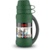 Thermos 34 Premier 1L - фото 1