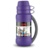 Thermos 34 Premier 1L - фото 2