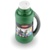 Thermos 34 Premier 1L - фото 3