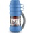 Thermos 34 Premier 1L - фото 4