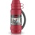 Thermos 34 Premier 1L - фото 5