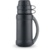 Thermos 34 Premier 1L - фото 6