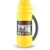 Thermos 34 Premier 1L - фото 7