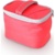 Thermos Beautian Bag - фото 1