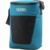 Thermos Classic 12 Can Cooler - фото 1