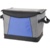 Thermos Collapsible Party Chest 48 - фото 1