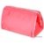 Thermos Cosmetic Bag 468543 - фото 1