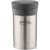 Thermos DFJ500 FOOD JAR - фото 1