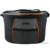 THERMOS E5 6 Can Cooler - фото 4