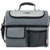 THERMOS E5 Lunch Lugger Cooler 9л - фото 1