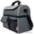 THERMOS E5 Lunch Lugger Cooler 9л - фото 2