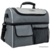 THERMOS E5 Lunch Lugger Cooler 9л - фото 6