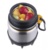 Thermos Element 5 Food Jar 0.47 - фото 1