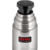 THERMOS FBB-1000B-SBK 1л - фото 4