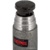 Thermos FBB-1000HM 1л - фото 4