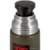 Thermos FBB-750AG - фото 4