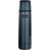 Thermos FBB-750BC - фото 1