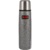 Thermos FBB-750HM - фото 1