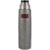 Thermos FBB-750HM - фото 3