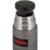 Thermos FBB-750HM - фото 4