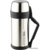 Thermos FDH-1650 - фото 1