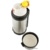 Thermos FDH-1650 - фото 3