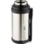 Thermos FDH-1705 1.7 - фото 2