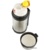 Thermos FDH-1705 1.7 - фото 3