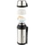 Thermos FDH-1705 1.7 - фото 4