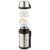 Thermos FDH Stainless Steel Vacuum Flask 1.4 - фото 1