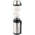 Thermos FDH Stainless Steel Vacuum Flask 1.4 - фото 3