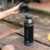 THERMOS FFX-901 MTBK 900мл - фото 6