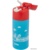 Thermos FHL-401F BL - фото 2