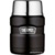 Thermos Food Jar SK-3000 - фото 1