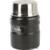 Thermos Food Jar SK-3000 - фото 2