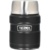 Thermos Food Jar SK-3000 - фото 4