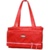 Thermos Foogo Large Diaper Fashion Bag - фото 1