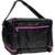 Thermos Foogo Large Diaper Sporty Bag - фото 1