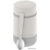 THERMOS Guardian TS-3029 500мл - фото 2