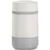 THERMOS Guardian TS-3029 500мл - фото 4