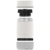 THERMOS Guardian TS-3029 500мл - фото 6