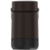 THERMOS Guardian TS-3039 800мл - фото 2