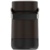 THERMOS Guardian TS-3039 800мл - фото 3