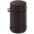 THERMOS Guardian TS-3039 800мл - фото 4