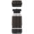 THERMOS Guardian TS-3039 800мл - фото 5