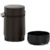 THERMOS Guardian TS-3039 800мл - фото 6