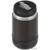 THERMOS Guardian TS-3039 800мл - фото 7