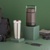 THERMOS Guardian TS-3039 800мл - фото 9