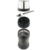 Thermos Gun Metal 0.47 - фото 1