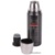 Thermos H2000 Anniversary King - фото 2